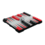 Outside Inside Backpack Backgammon 99967