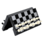 Outside Inside Backpack Checkerboard, 99929