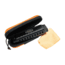 Outside Inside Backpack Harmonica, 99923
