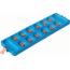 Outside Inside Backpack Mancala 99948