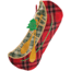 Outside Inside Canoe Stocking 99239