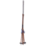 Outside Inside Cross Country Skis Ornament 99451