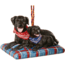 Outside Inside Decorated Canoe Ornament 99520