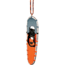 Outside Inside Decorated Canoe Ornament 99520