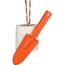 Outside Inside Decorated Canoe Ornament 99520