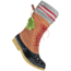Outside Inside Duck Boot Stocking 99228