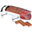 Outside Inside Fishing Lure Dominoes 99842