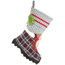 Outside Inside Hiking Boot Stocking 99227