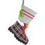 Outside Inside Hiking Boot Stocking 99227