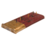 Outside Inside Huntingshell Cribbage Board 99881