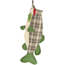 Outside Inside Largemouth Bass Stocking 99232