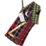 Outside Inside Outhouse Stocking 99238