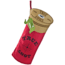 Outside Inside Shot Shell Stocking 99231