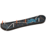 Outside Inside Snowboard Cribbage Board 99884