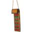 Outside Inside Toboggan Ornament 99564
