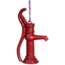 Outside Inside Water Pump Ornament 99566
