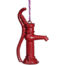 Outside Inside Water Pump Ornament 99566