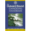 Outward Bound Canoeing Handbk, Landry, Mcnair, Publisher - Globe Pequot Press