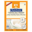 Ovaeasy  Egg White Crystals-24 2073