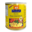 Ovaeasy Whole Egg Crystals-106 2171
