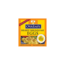 Ovaeasy  Whole Egg Crystals-12 2163