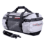 Overboard Gear Adventure Duffel 35 L White OB1091WHT