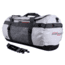 Overboard Gear Adventure Duffel 60 L White OB1143WHT