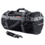 Overboard Gear Adventure Duffel 90 L Black OB1059BLK