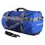 Overboard Gear Adventure Duffel 90 L Blue OB1059B