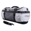 Overboard Gear Adventure Duffel 90 L White OB1059WHT