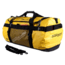 Overboard Gear Adventure Duffel 90 L Yellow OB1059Y