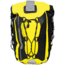 Overboard Gear Backpack 20 L Yellow OB1053Y