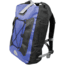 Overboard Gear Backpack 30 L Blue OB1054B