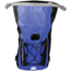 Overboard Gear Backpack 30 L Blue OB1054B