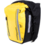 Overboard Gear Classic Pannier 17 L Yellow OB1159Y