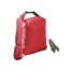 Overboard Gear Dry Flat 15 L Red OB1004R