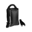 Overboard Gear Dry Flat 30 L Black OB1026BLK