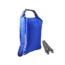 Overboard Gear Dry Flat 30 L Blue OB1026B