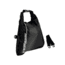 Overboard Gear Dry Flat 5 L Black OB1002BLK