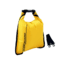 Overboard Gear Dry Flat 5 L Yellow OB1002Y