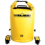Overboard Gear Dry Ice Cooler Bag 30l OB1161Y