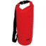 Overboard Gear Dry Tube 12 L Red OB1003R