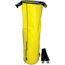 Overboard Gear Dry Tube 12 L Yellow OB1003Y