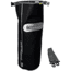 Overboard Gear Dry Tube 20 L Black OB1005BLK