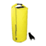 Overboard Gear Dry Tube 40 L Yellow OB1007Y