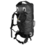 Overboard Gear Dry Tube Backpack, 60 L, Blk, OB1055BLK