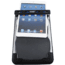 Overboard Gear Ipad Mini Case OB1083BLK
