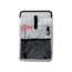 Overboard Gear Laptop Tidy Bag OB1182GRY