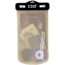 Overboard Gear Multipurpose Case - Medium OB1066F