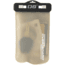 Overboard Gear Multipurpose Case - Small OB1067F
